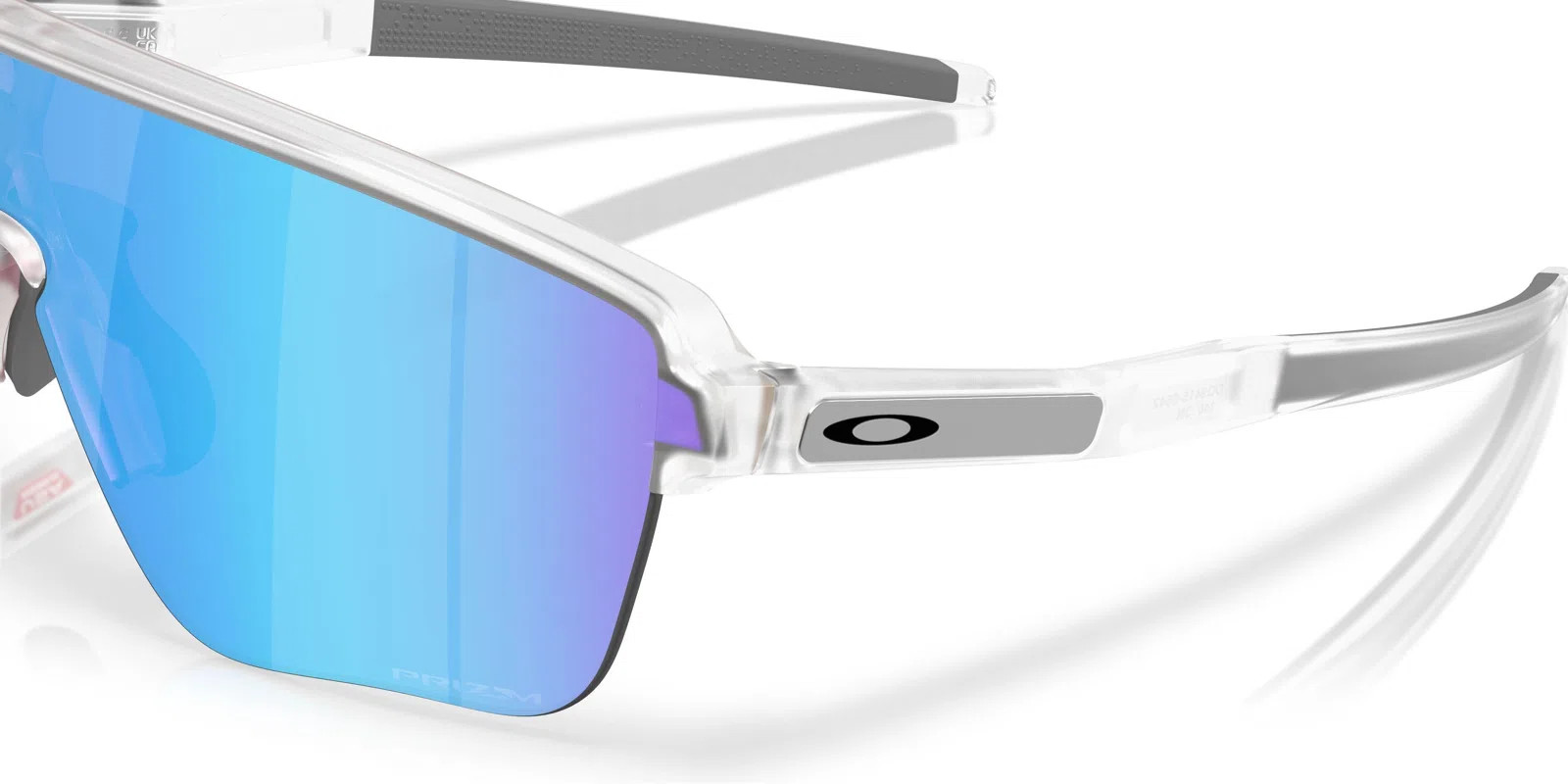Oakley Corridor Sq 9415 Sunglasses - view 31